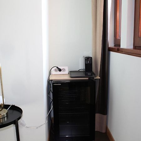 Bari Center Rooms Zewnętrze zdjęcie