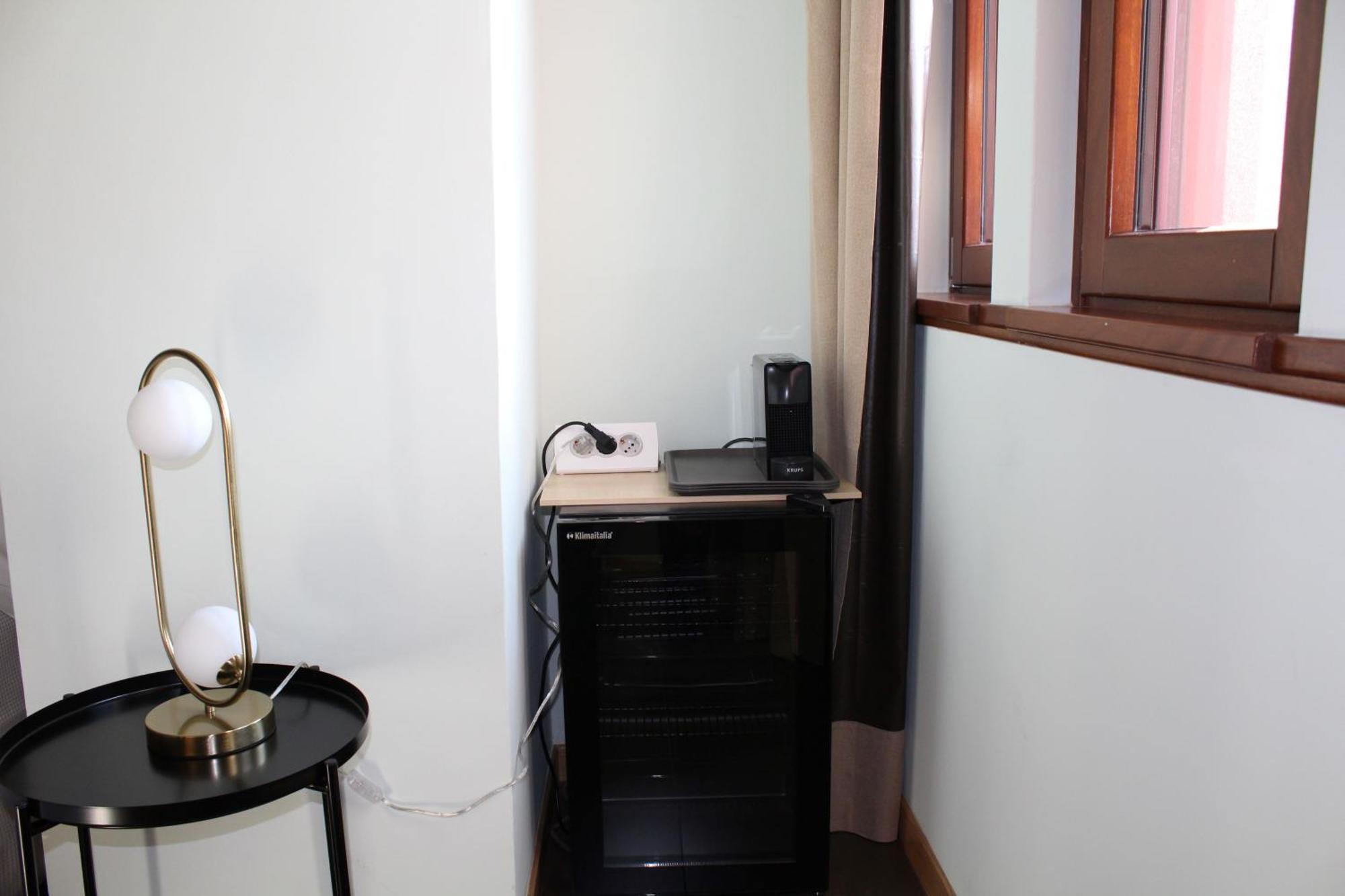 Bari Center Rooms Zewnętrze zdjęcie