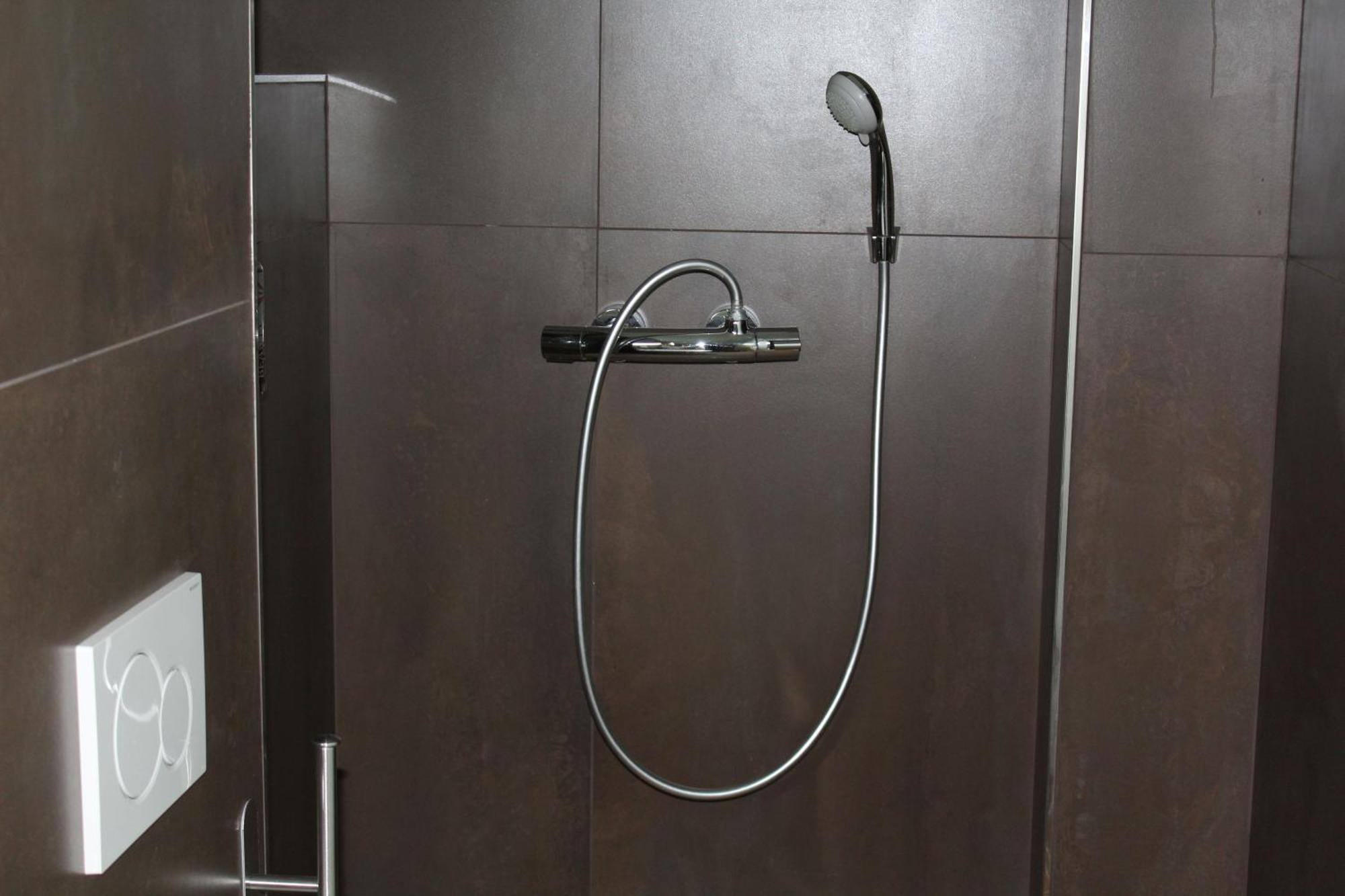 Bari Center Rooms Zewnętrze zdjęcie